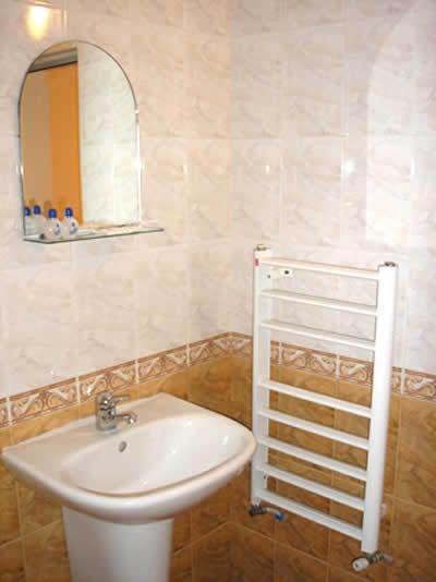 Hotel Pilevski Yukarı Cuma Oda fotoğraf